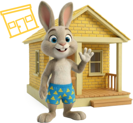 Sunny mascotte Camping del Sole Village - Lago d'Iseo