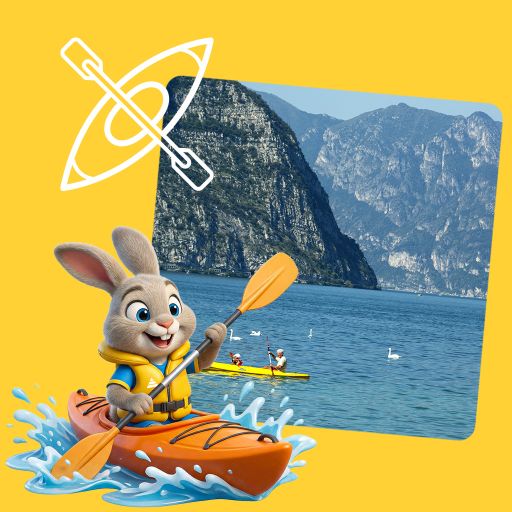 Calcetto al Camping del Sole Village - Iseo